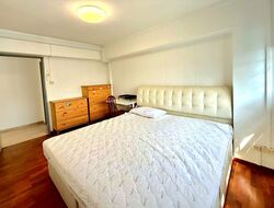 Blk 103B Depot Heights (Bukit Merah), HDB 3 Rooms #575841021